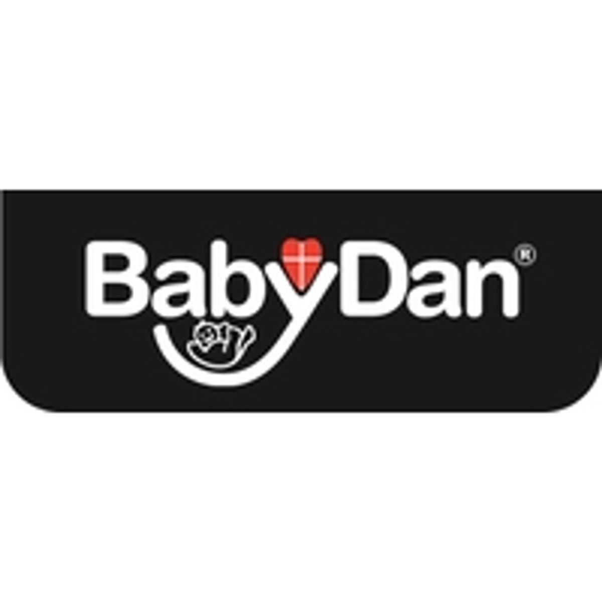 Baby Dan Babydan Park A Kid - Kravlegård Til Børn | Hvid