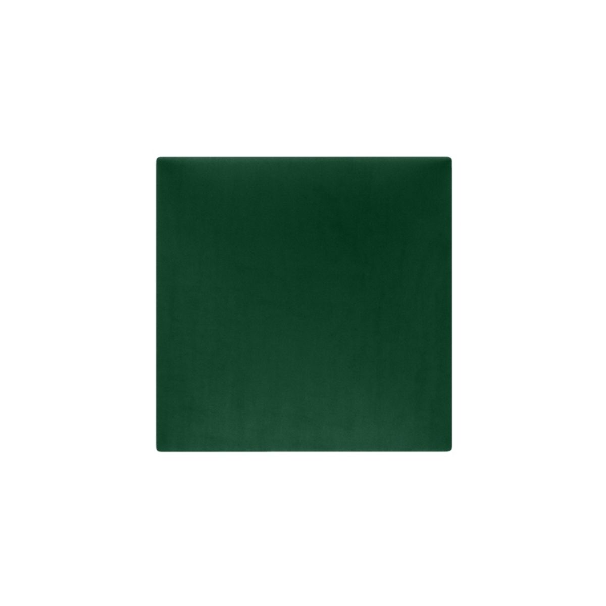 Mollis Upholstered Panel Mo-Pk30x30b1-Mo12 Gree