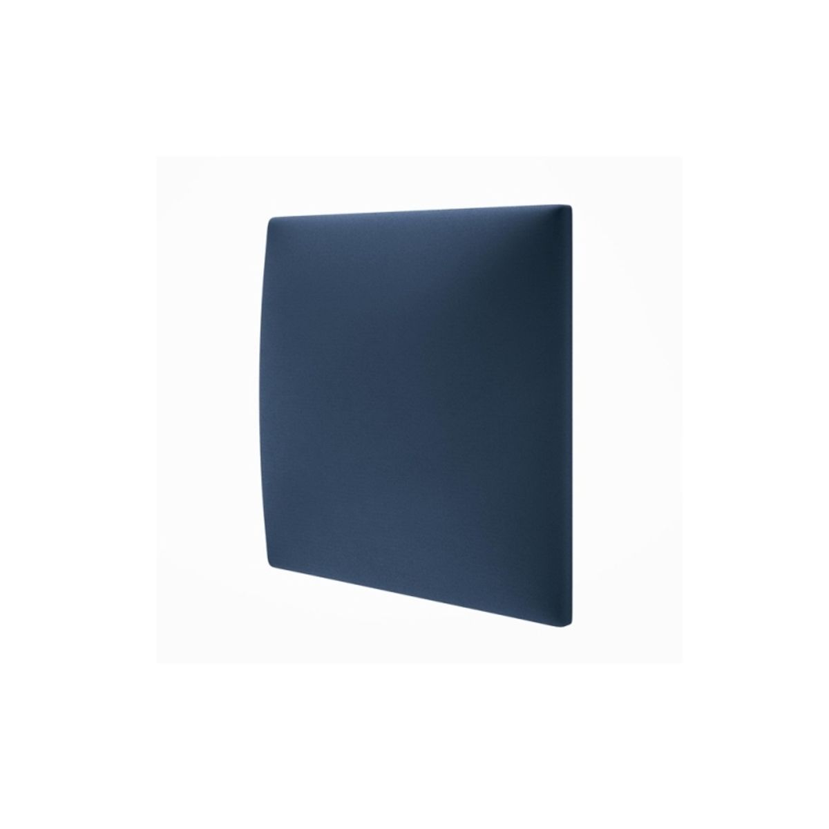 Mollis Upholstered Panel Mo-Pk30x30b1-R81 Blue