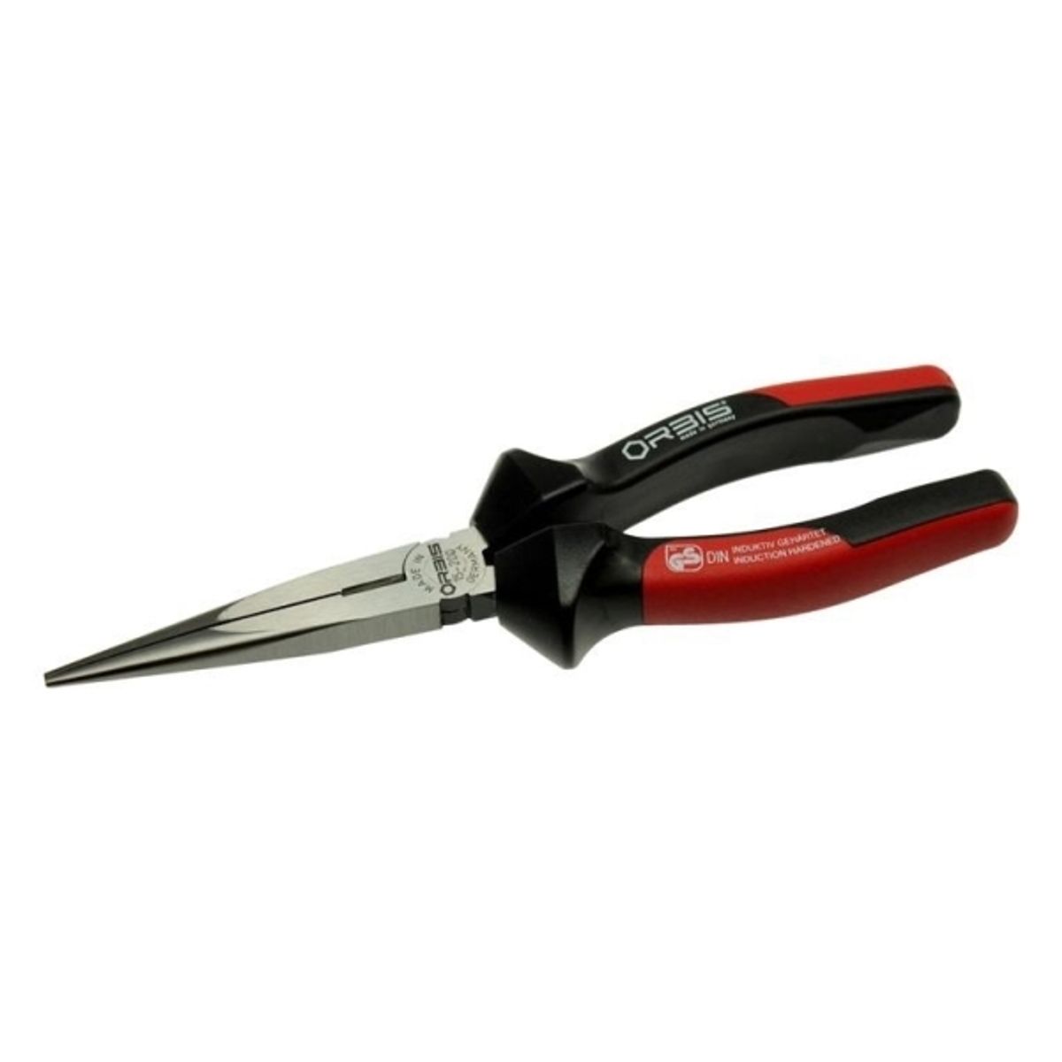 Orbis Sharp Pliers 15-2000/20Rr