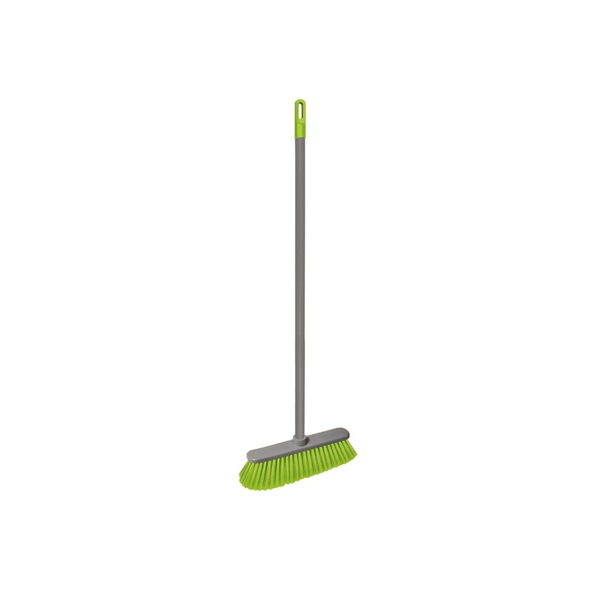 Floor Broom W Shaft 051040 Okko