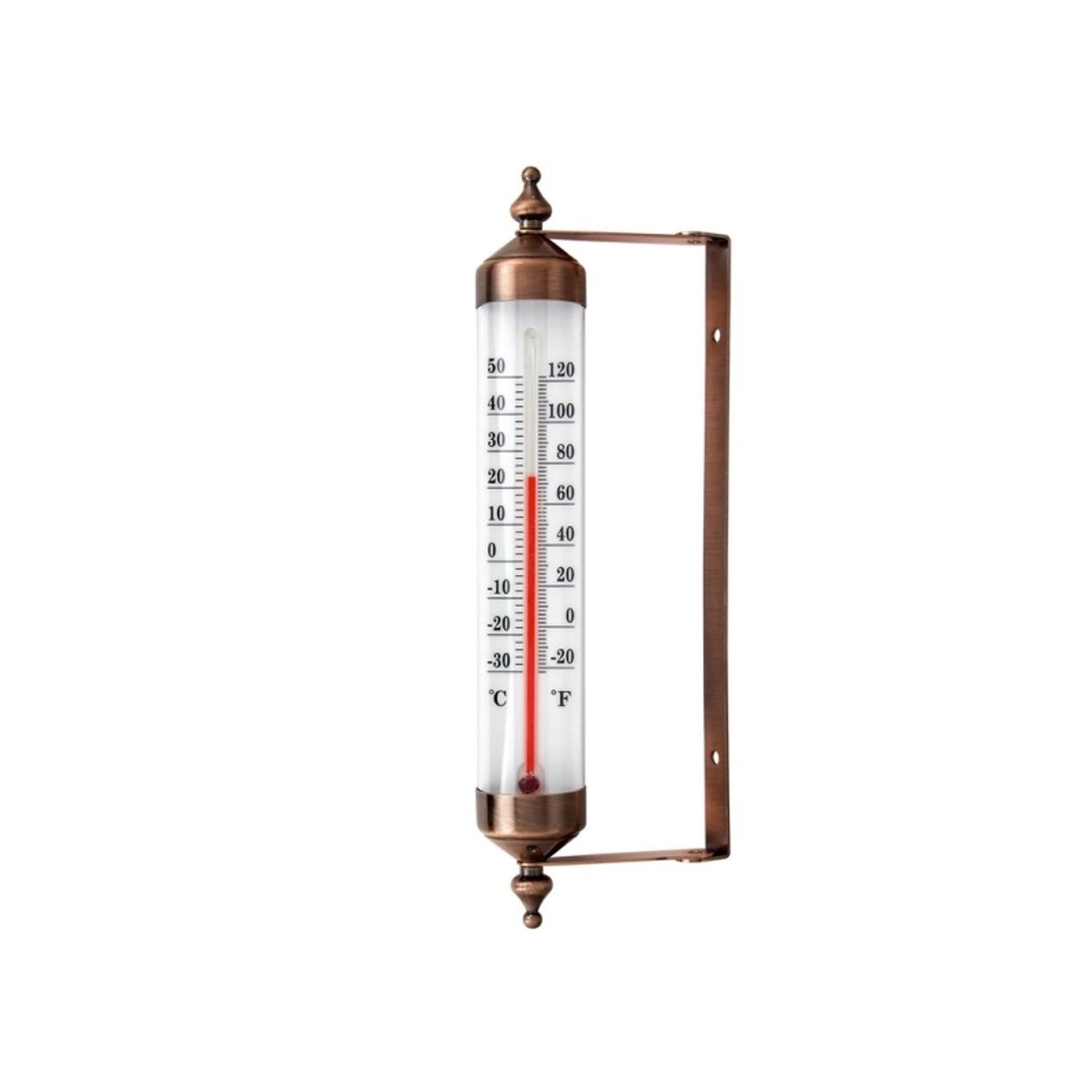 Okko Outdoor Thermometer Zl-183