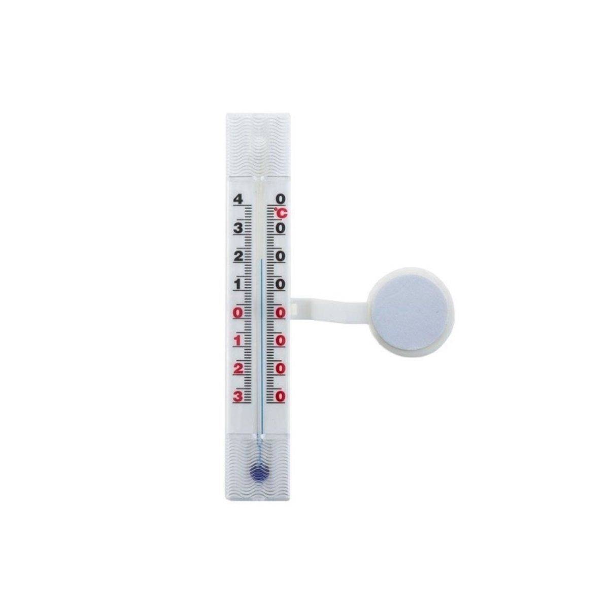 Okko Outdoor Thermometer Zls-171