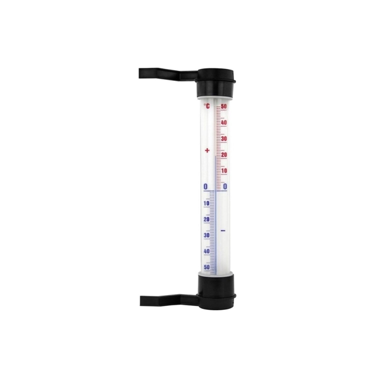 Okko Outdoor Thermometer Zls-004