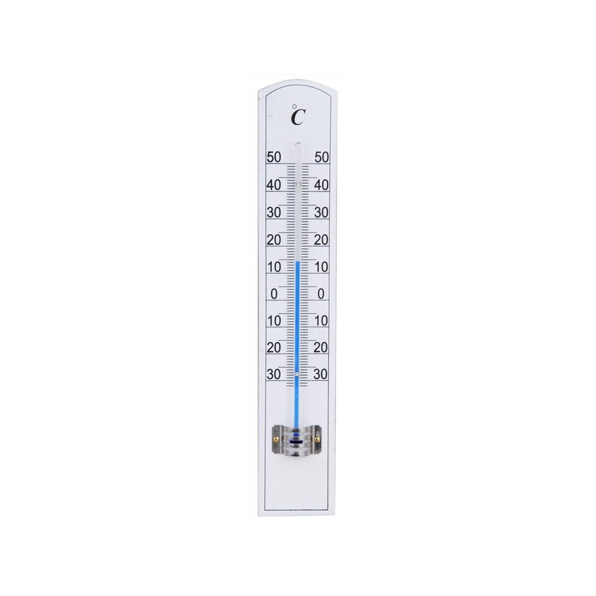 Okko Outdoor/Indoor Thermometer Zlm-006