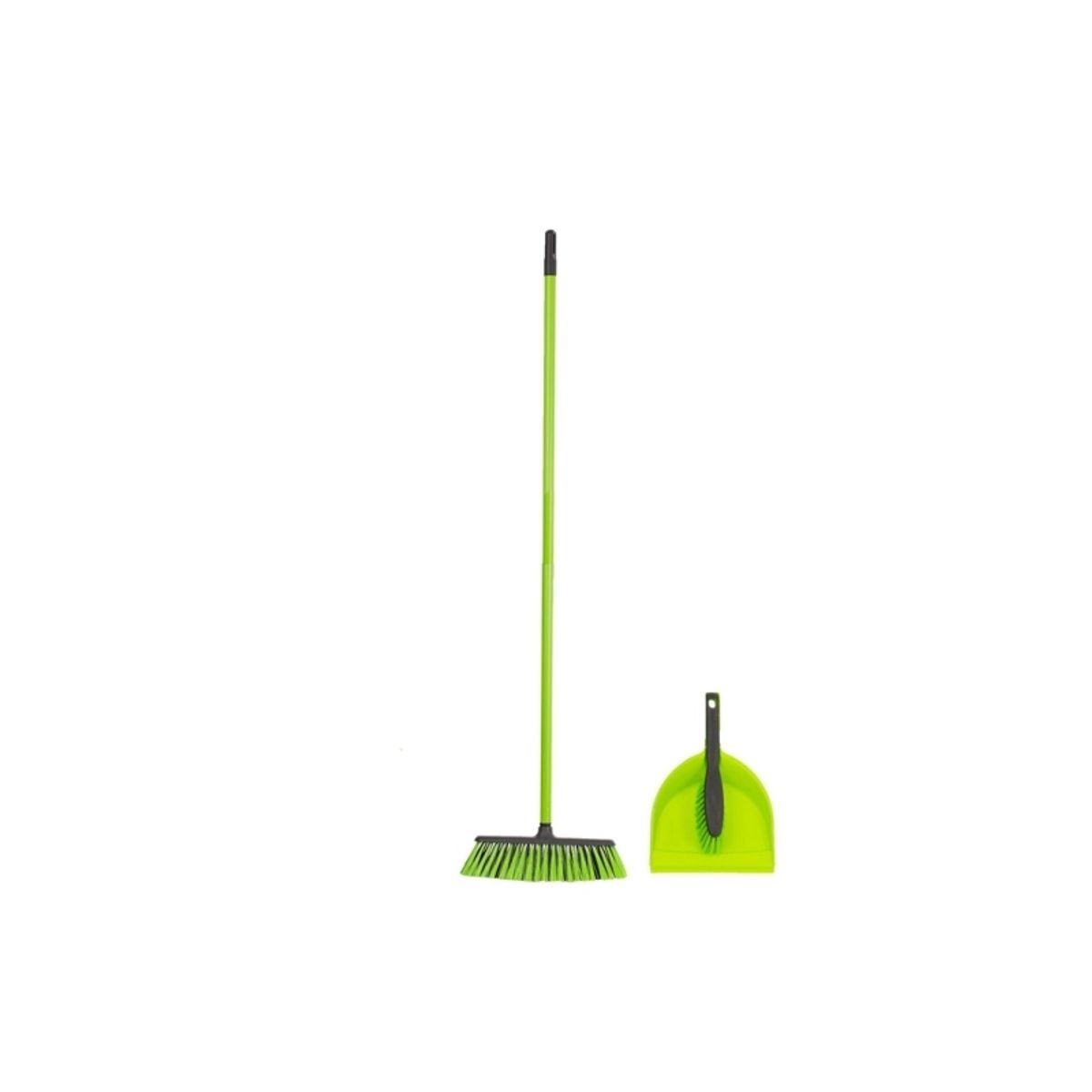 Long Handle Dustpan 063030 Okko