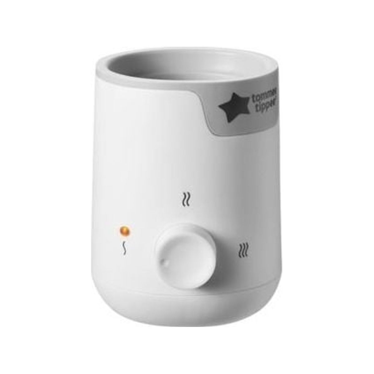 Tommee Tippee Bottle Warmer Electric Tommee Tippee Universal