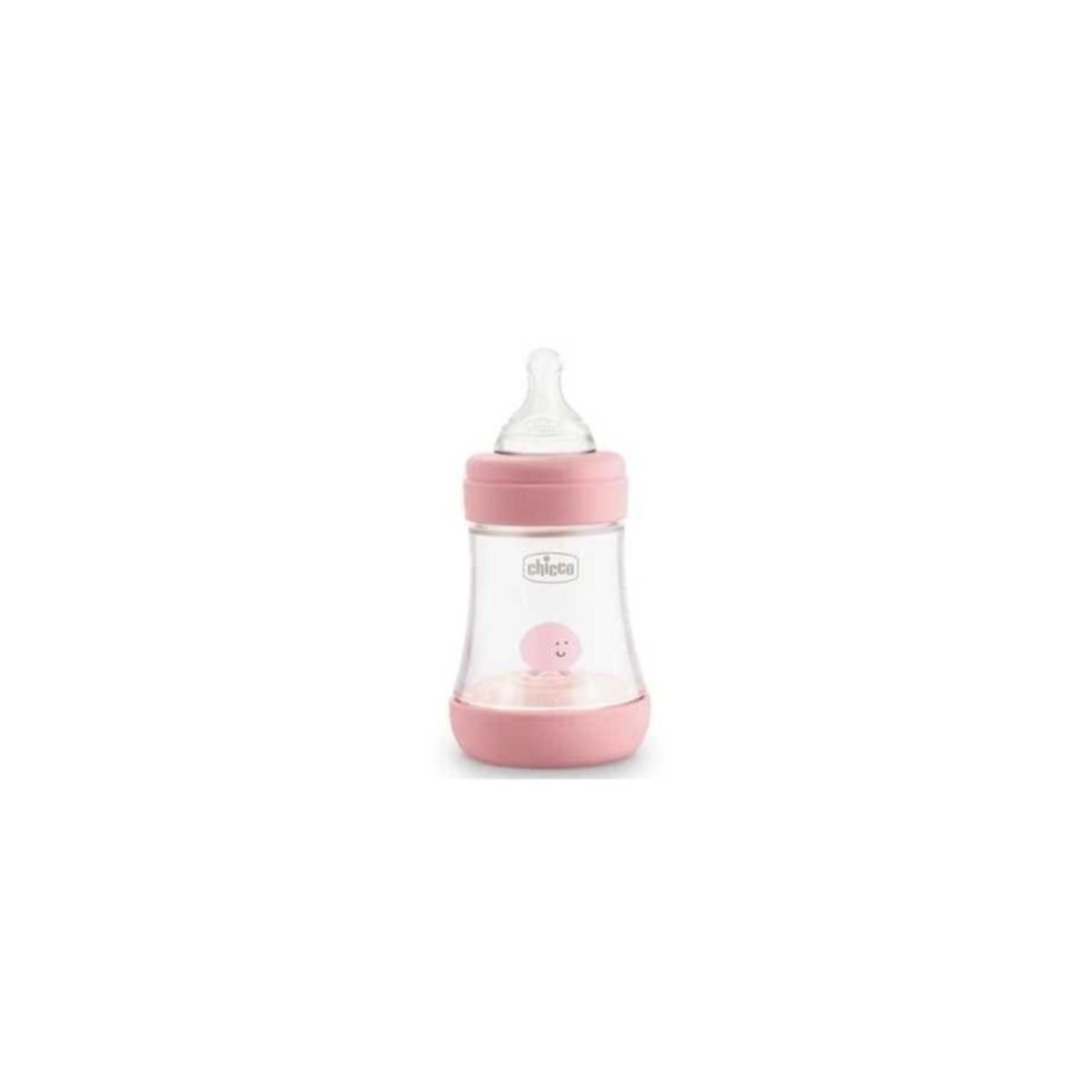 Chicco 202111-Bottle Perfect5 150Ml Dz 4M +