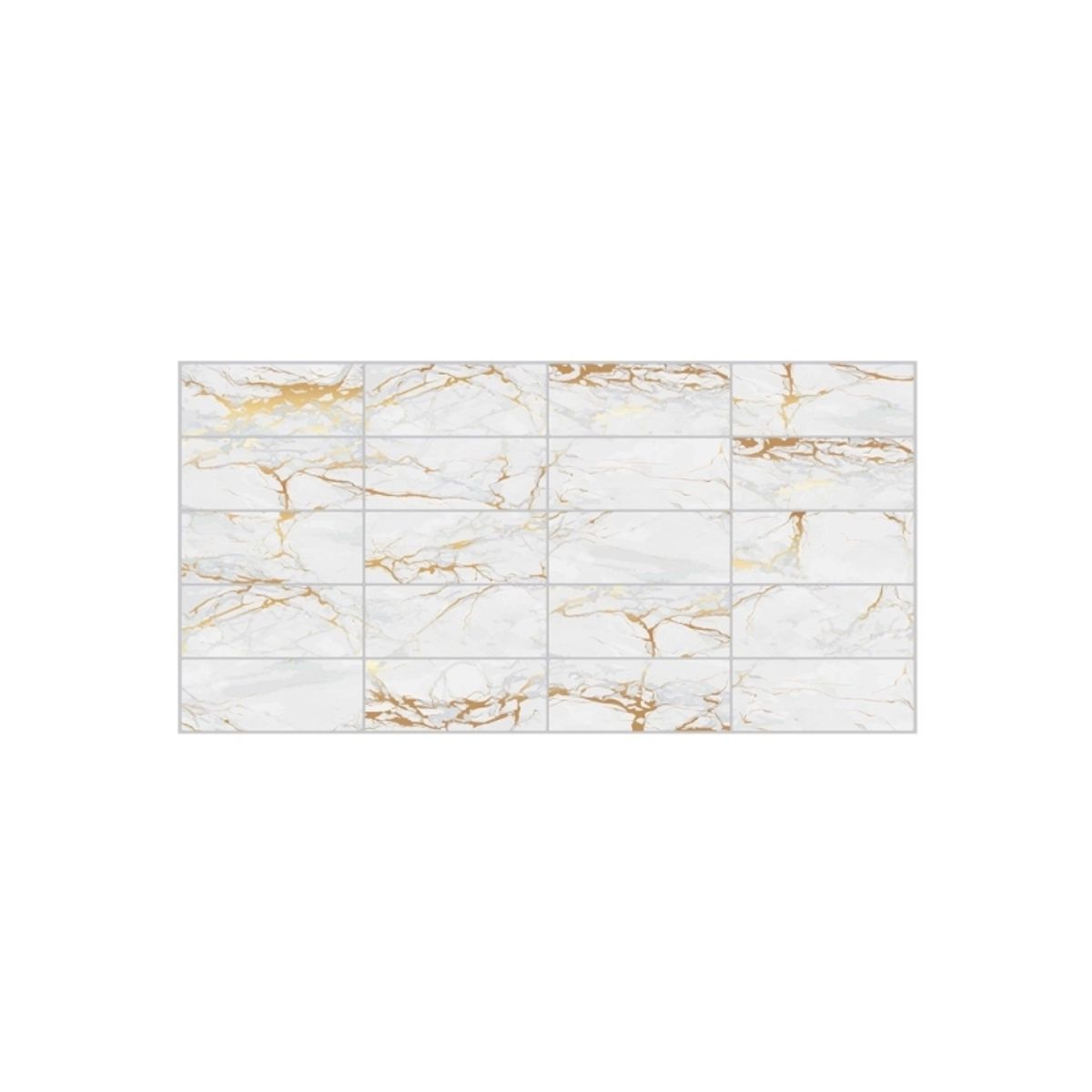 Grace_Baltic Pvc Panel Marble Fusion 955 480Mm