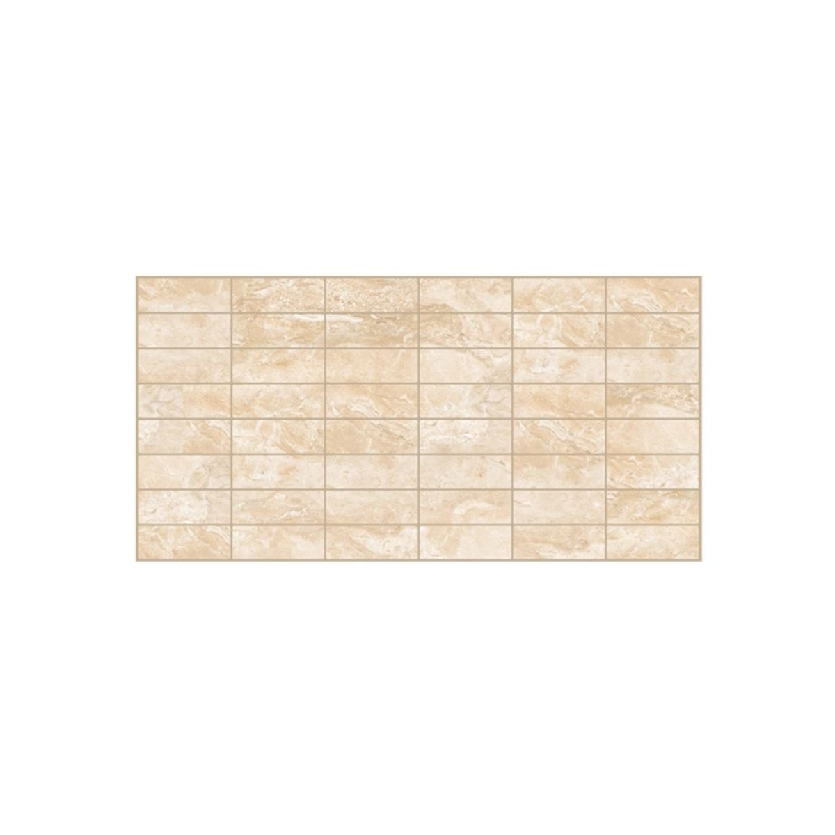 Grace_Baltic Pvc Panel Cream Nude 955 480 Mm