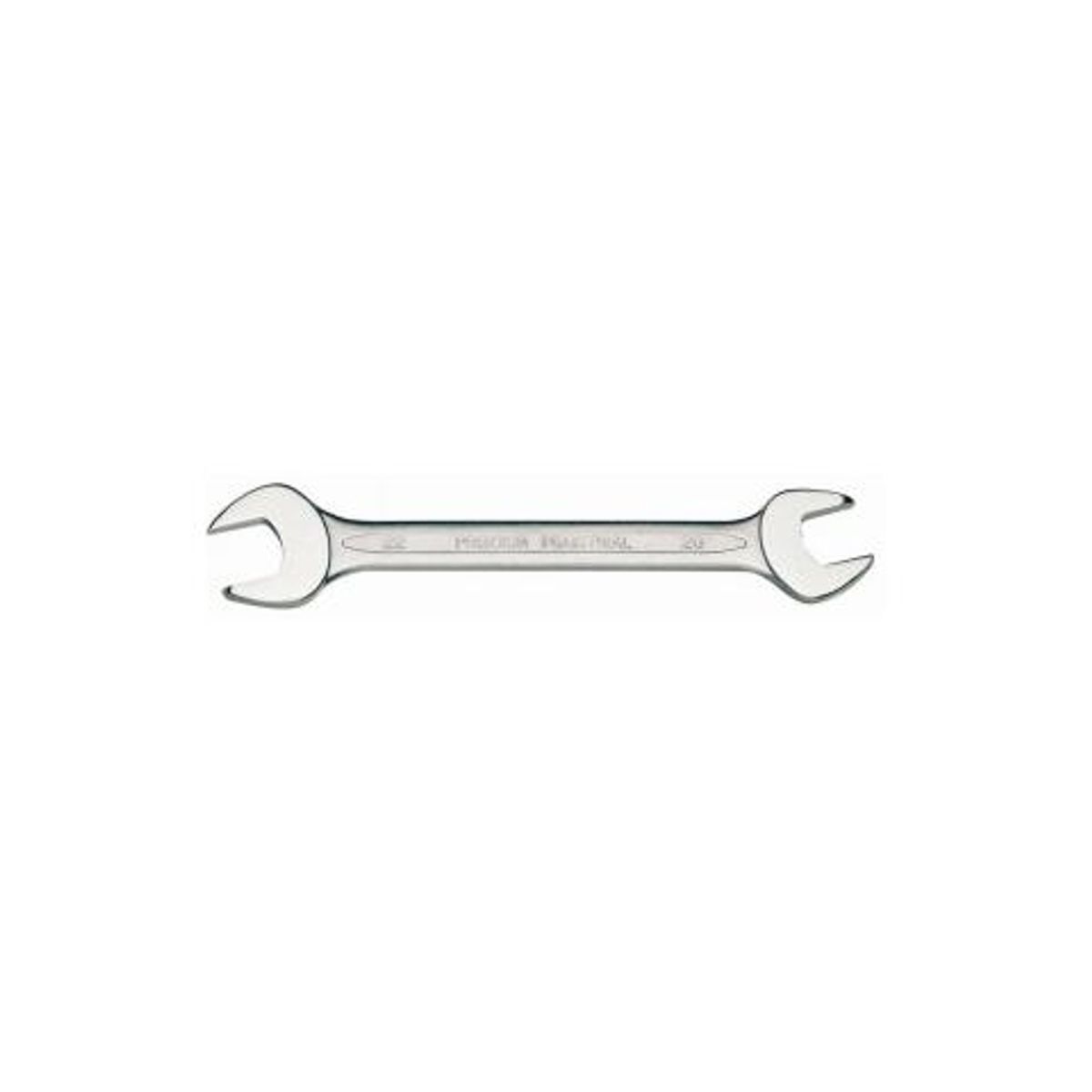 Proxxon Flat Spanner 30 X 32 Mm