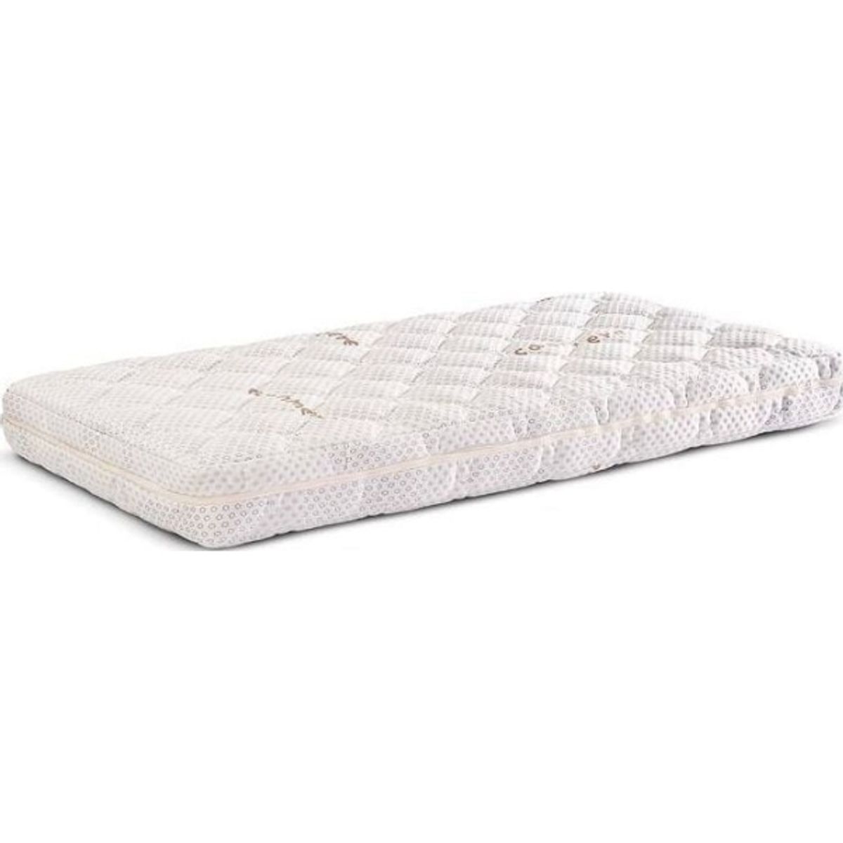 Sensillo Mattress Visco-Hr Cashmere 12060 (13Cm)