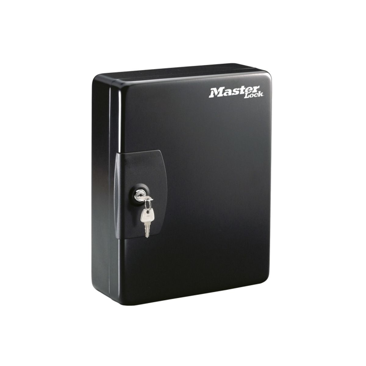 Master Lock Kb-50Ml