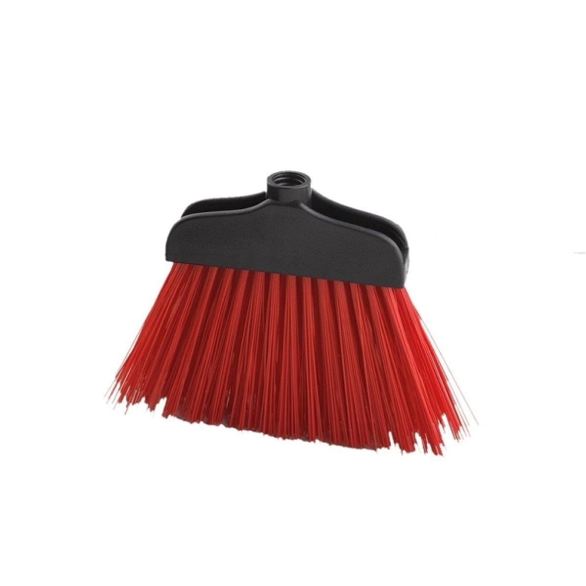 Floor Broom Dura Extra 02488 Withou Okko