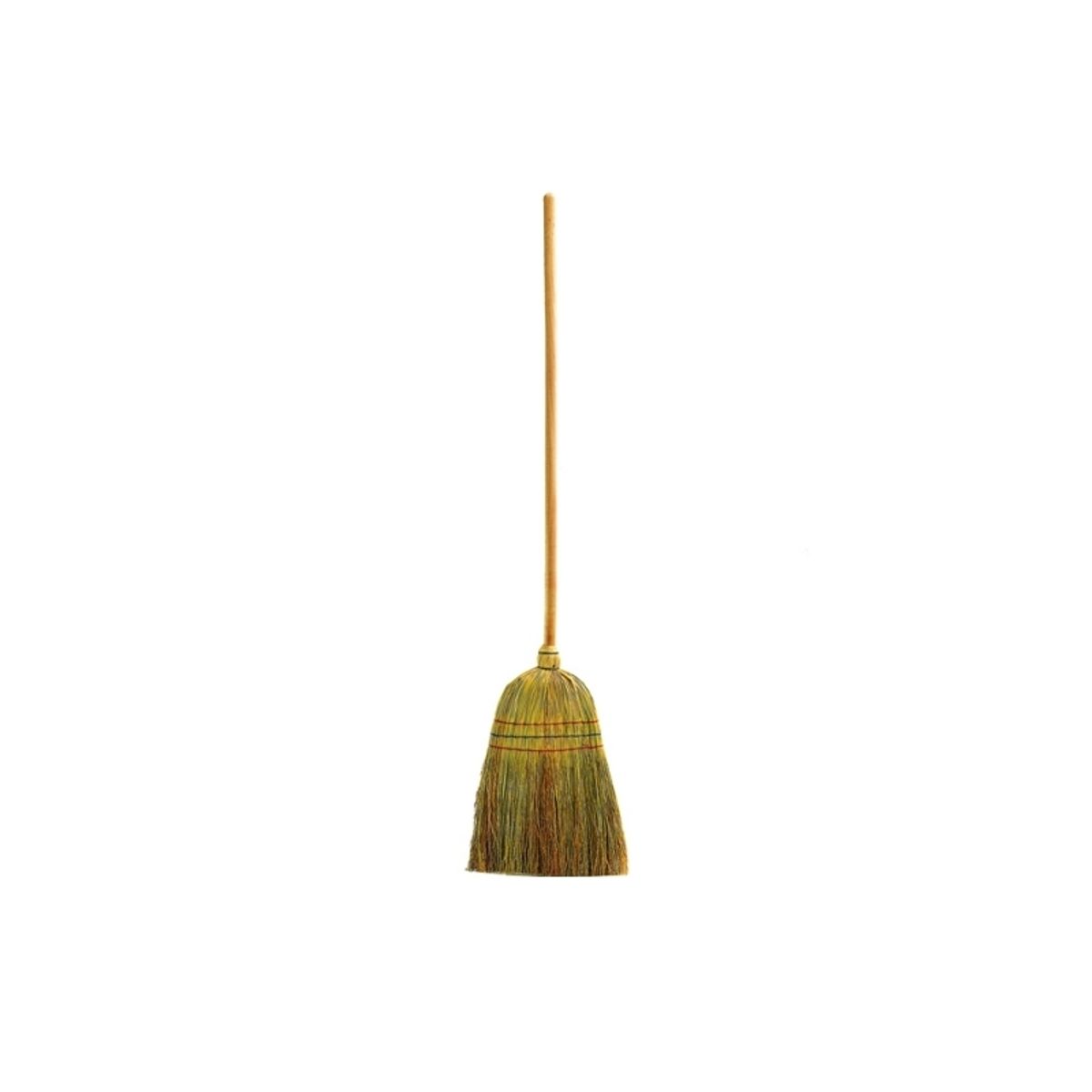 Broom With Handle Okko 02432