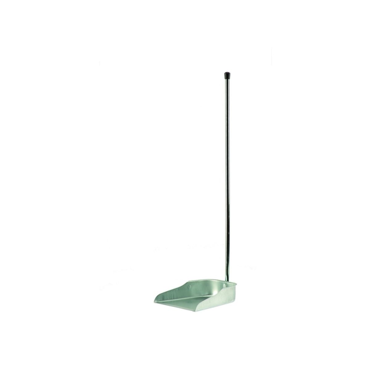 Shovel With Long Handle 09758 Okko