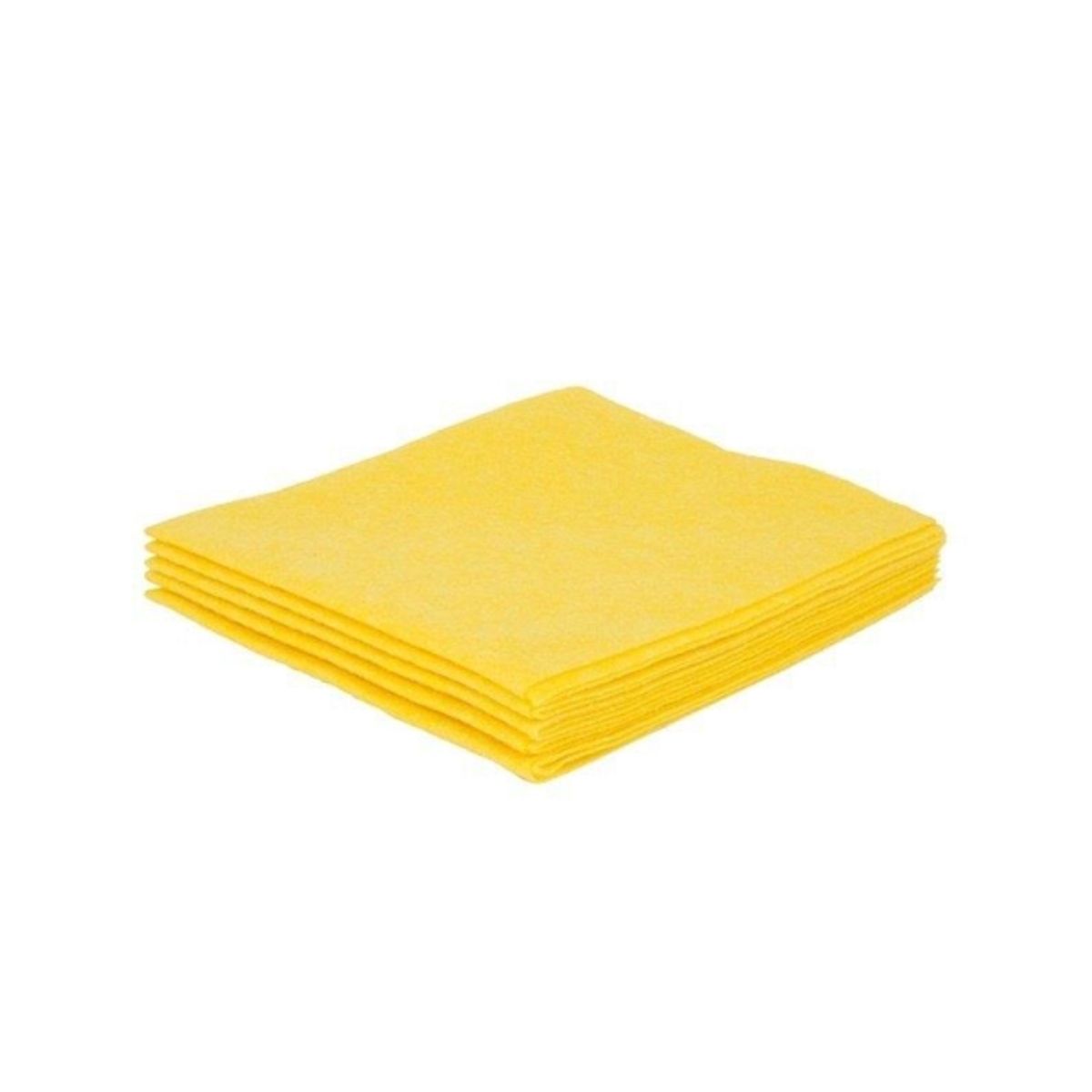 Wet Cloth-Sponges Okko 5Pce