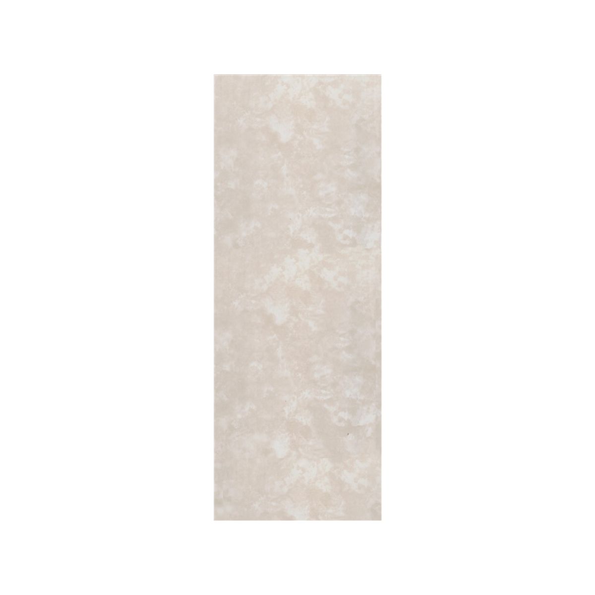 Okko Panel Pvc 2.7X0.25X7mm Beige 7-277