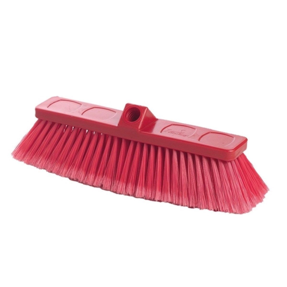 Floor Broom Mustang Incinado 01425 Okko