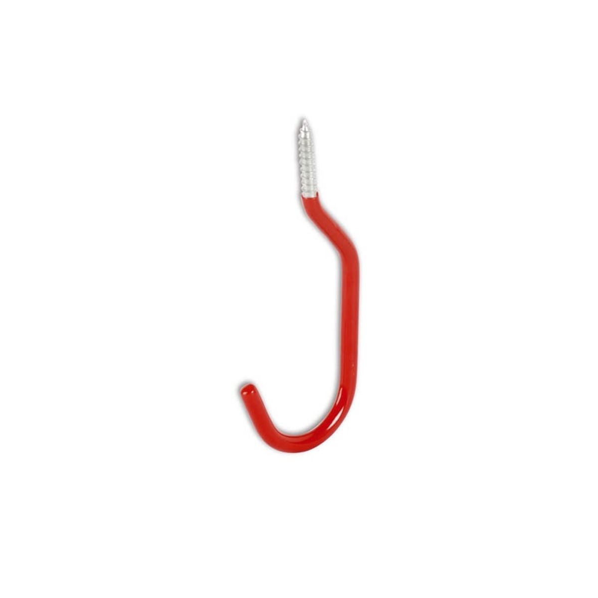 Bolis_Italia Multi-Function Hook 392 C Shaped Fa1q01