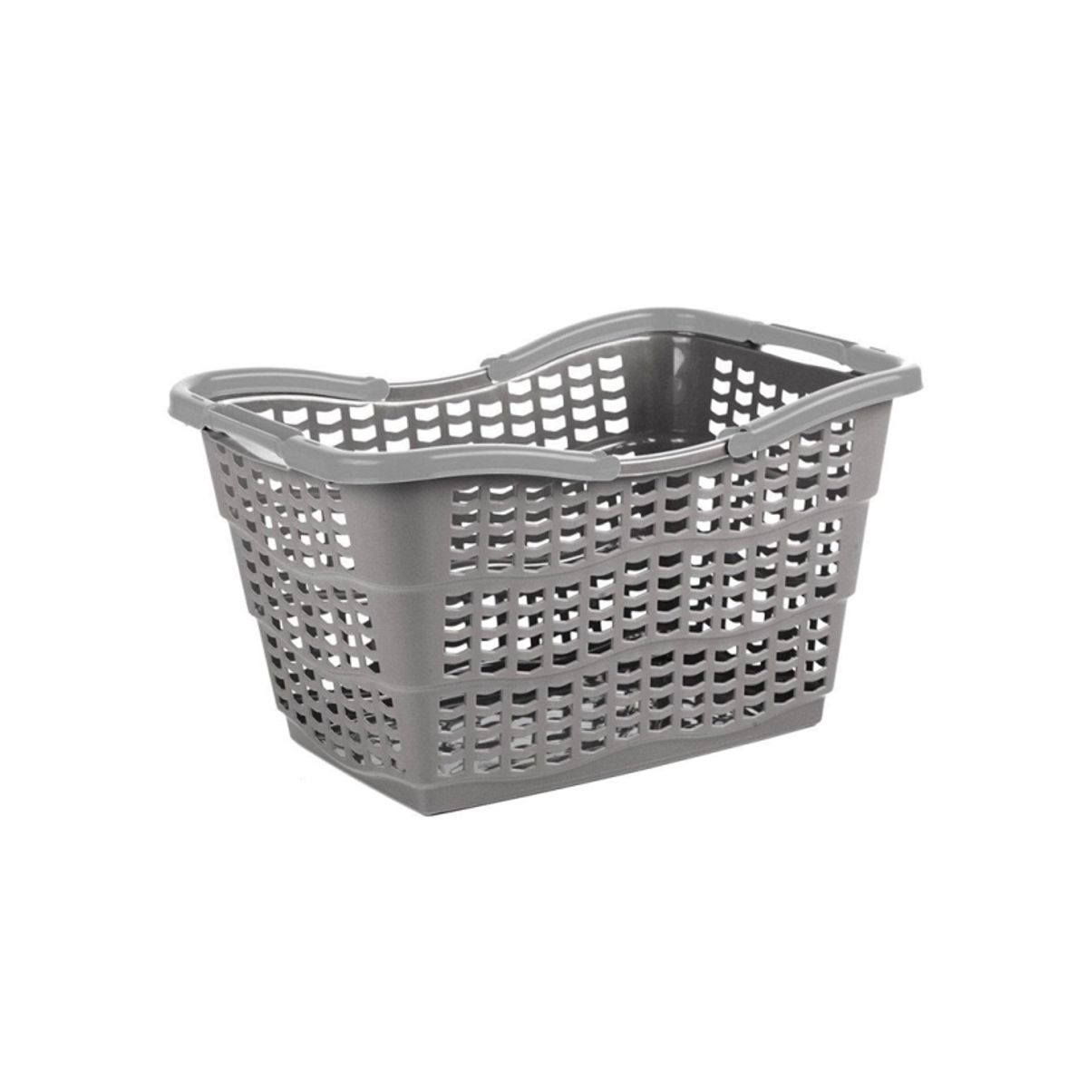 Keeeper Alma Shoppy Basket 15L