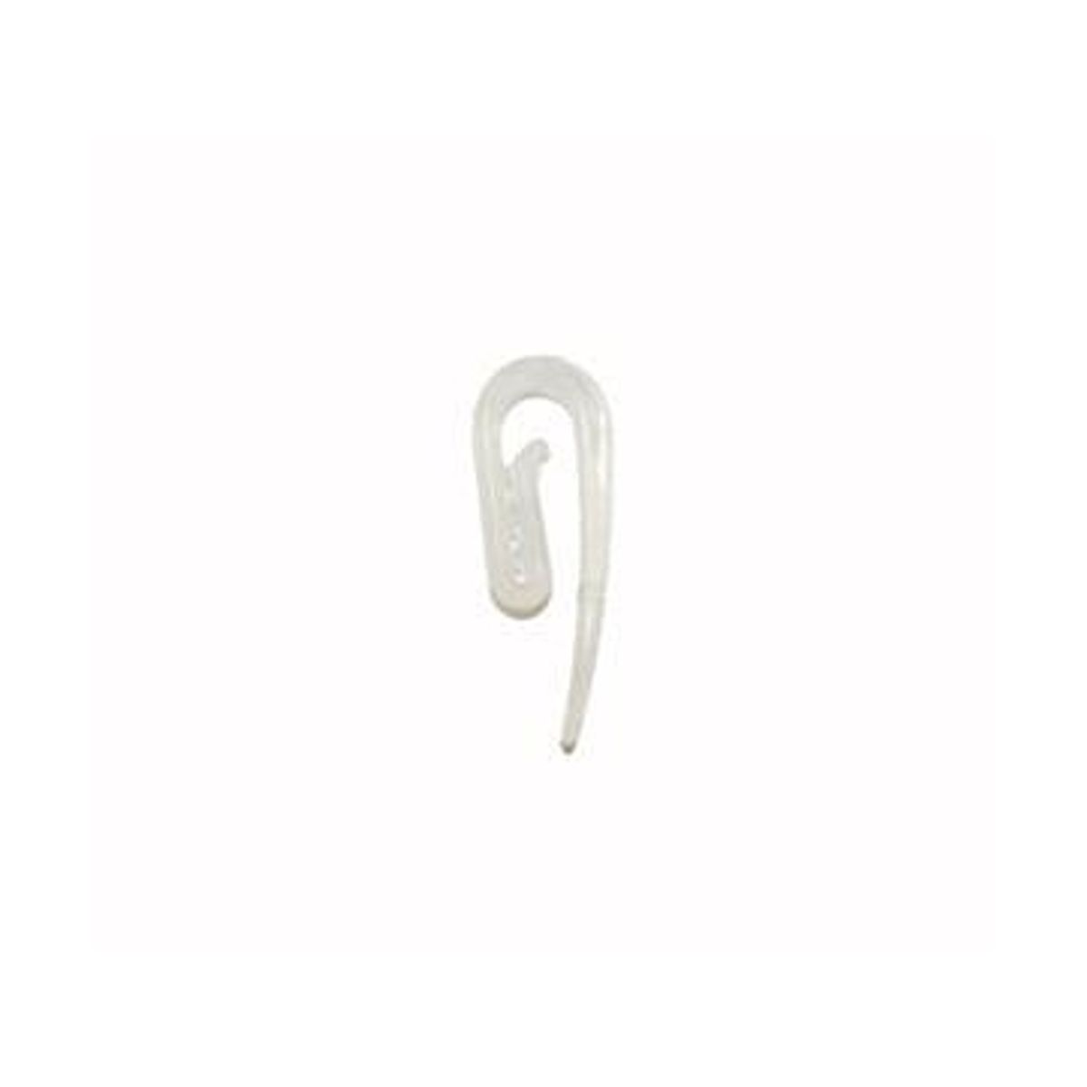 Domoletti Curtain Hooks 20 Pcs