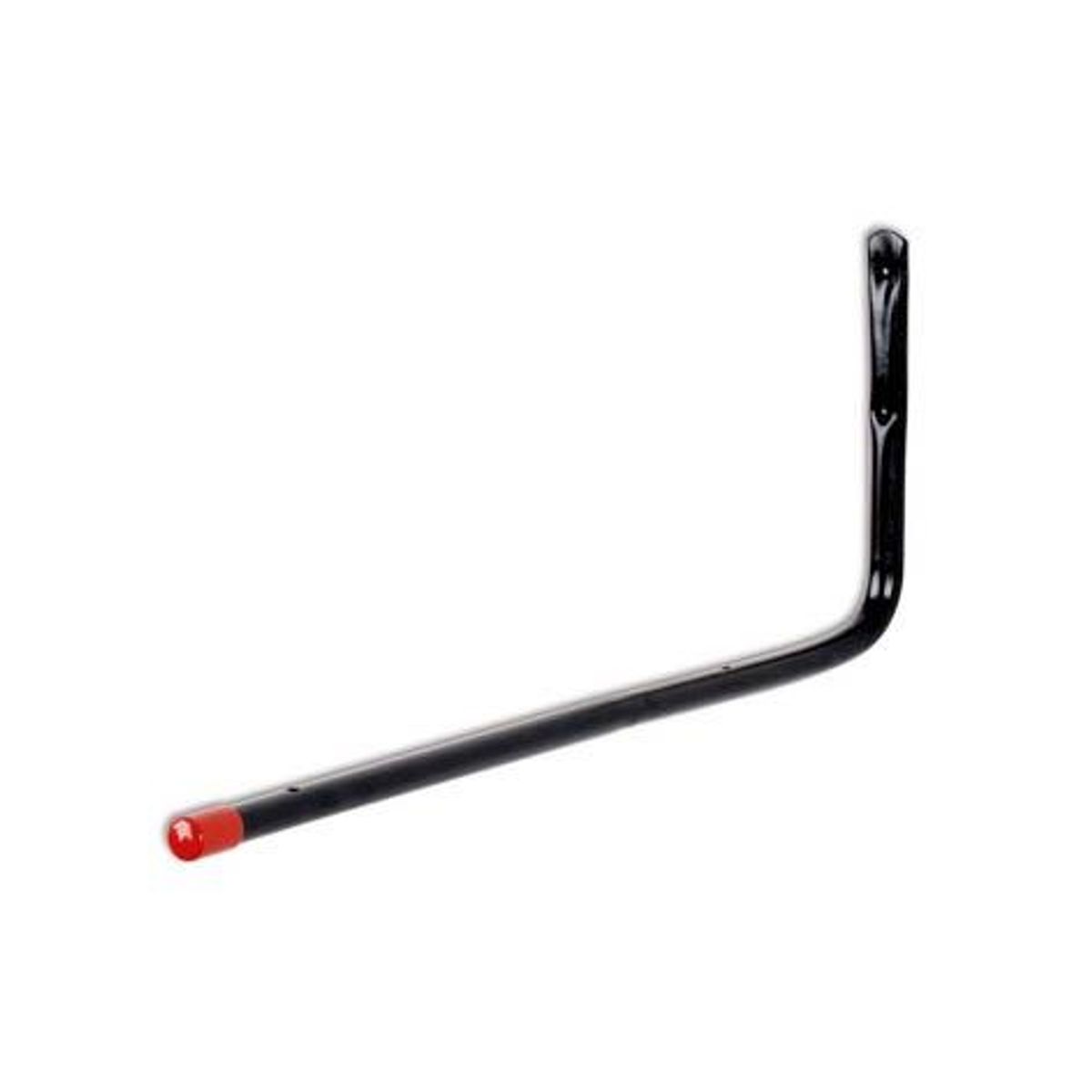 Bolis_Italia Hook - Holder 381 50Cm Fa1g050 L Blac