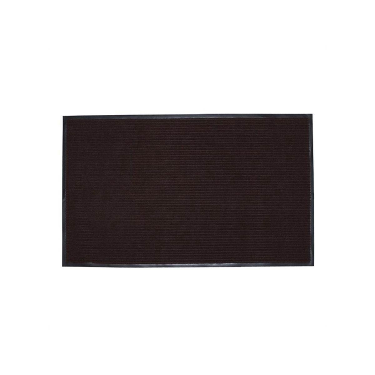 Efco Door Mat Sphinx 380 6196 Brown