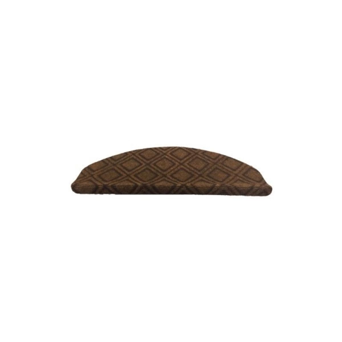 Efco Stair Tread Vennessia 2002 Brown 20 28