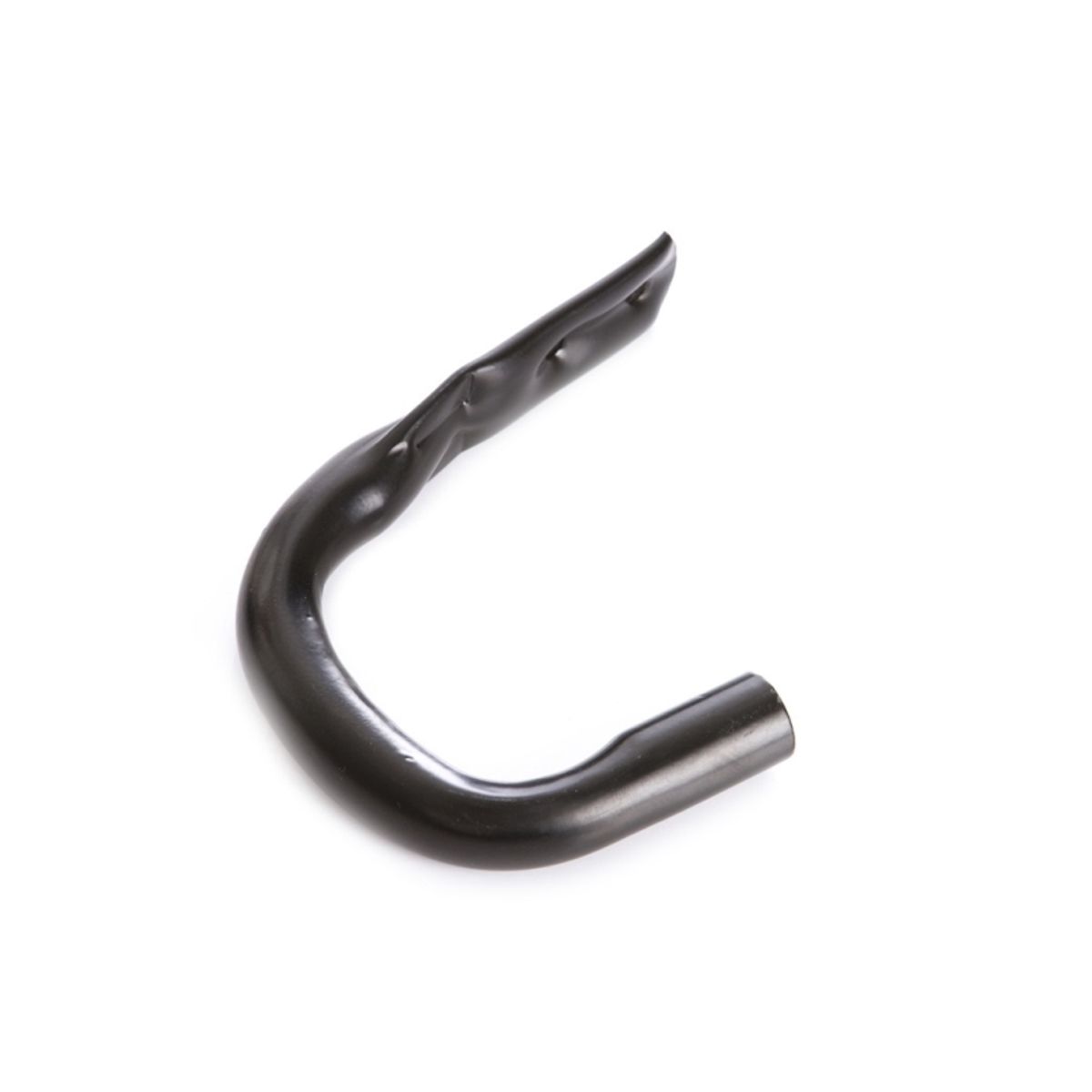 Bolis_Italia Hook 367 9 Cm Fa1a009 Black