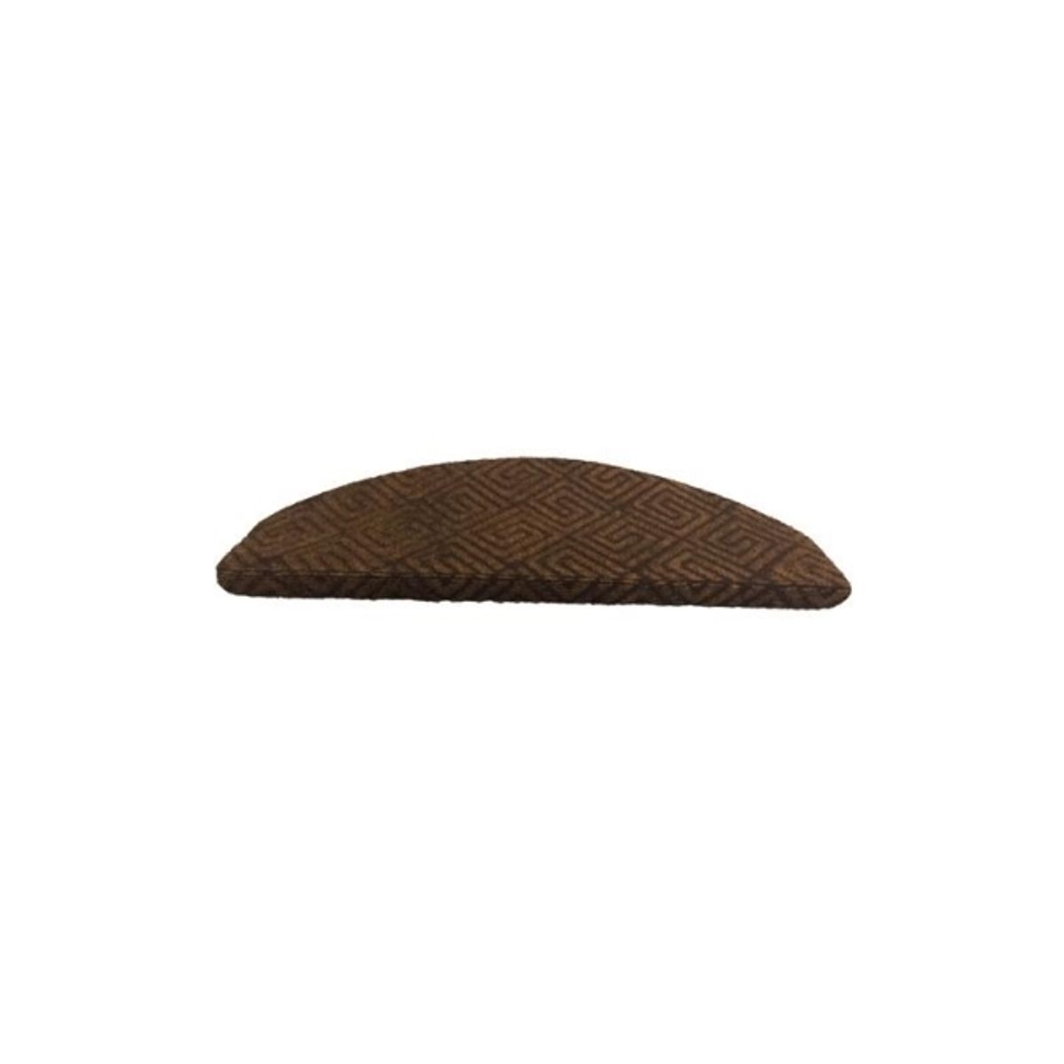 Efco Stair Tread Vennessia 2007 Brown 20 28