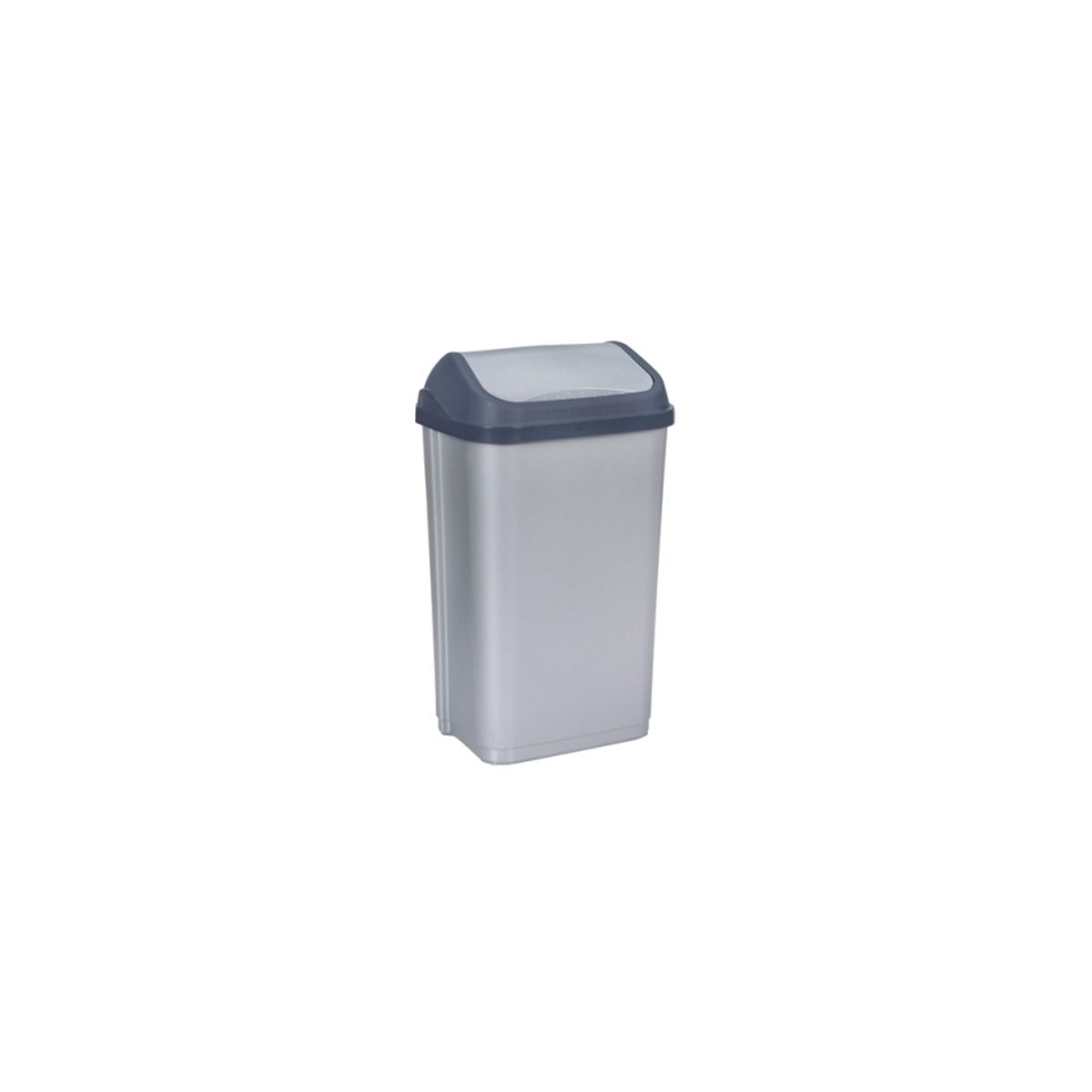 Keeeper Waste Bin 50L Swantje 10308160