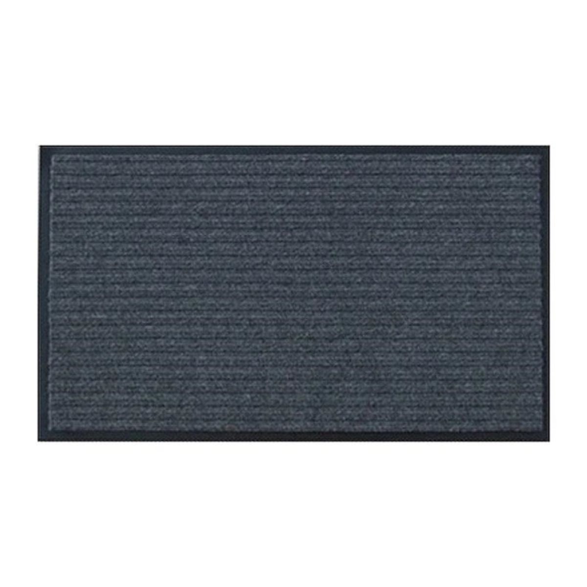 Efco Door Mat Sphinx 380 6197 Grey