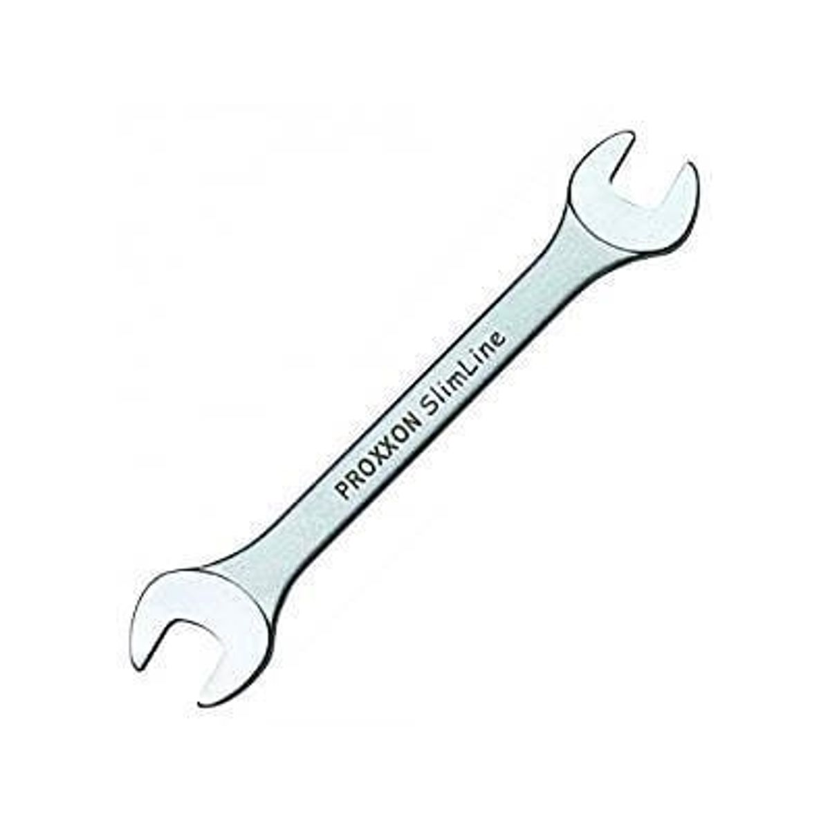 Proxxon Flat Spanner 41 X 46 Mm