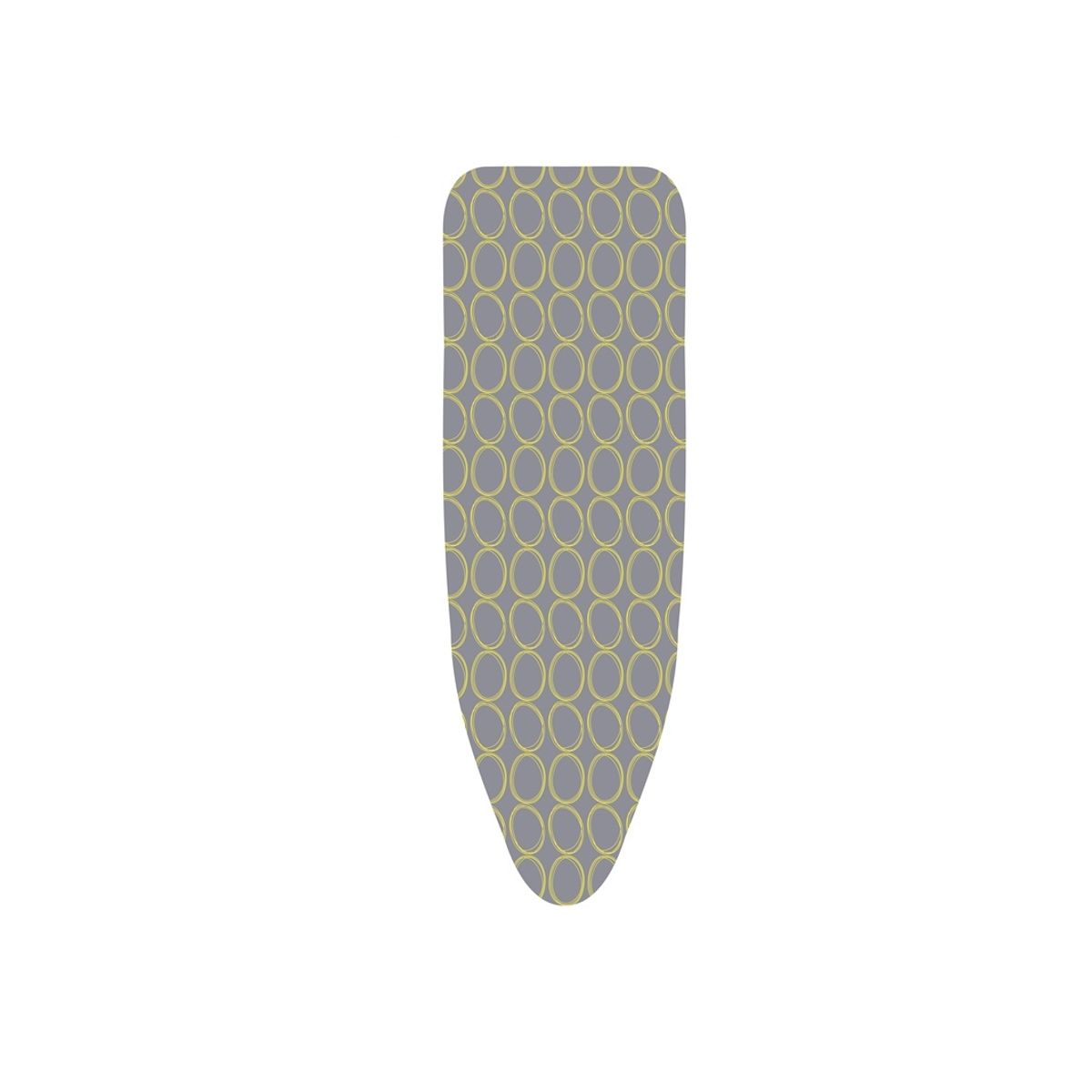 Domoletti Ironing Board Cover Dc34f3m Mesh