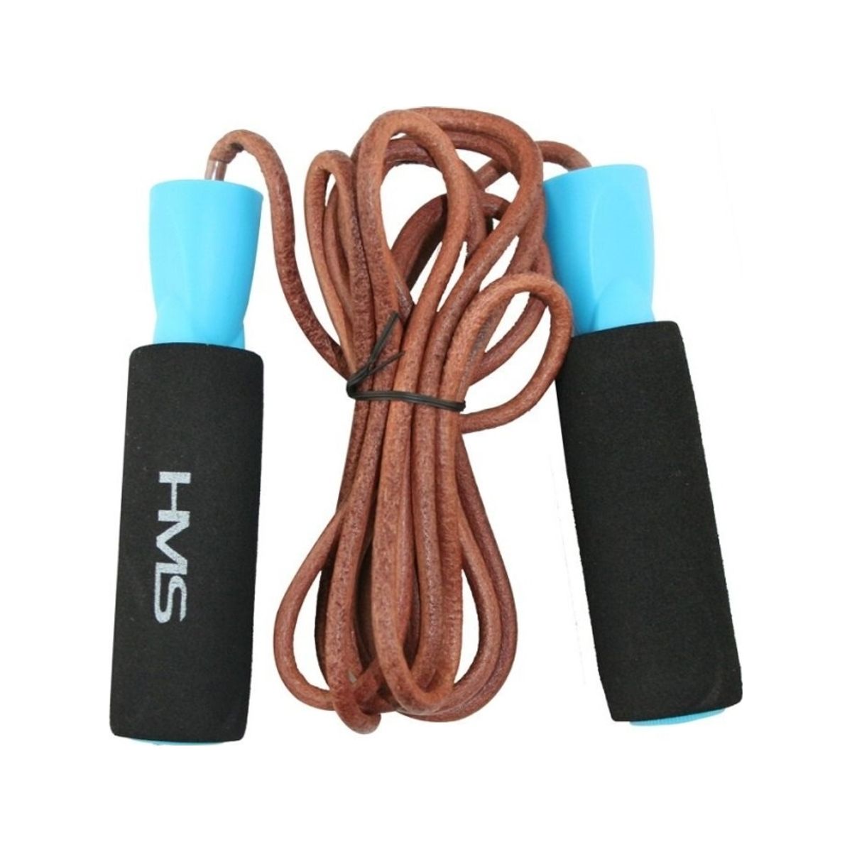 Hms Sk17 Sports Jump Rope, 270 Cm