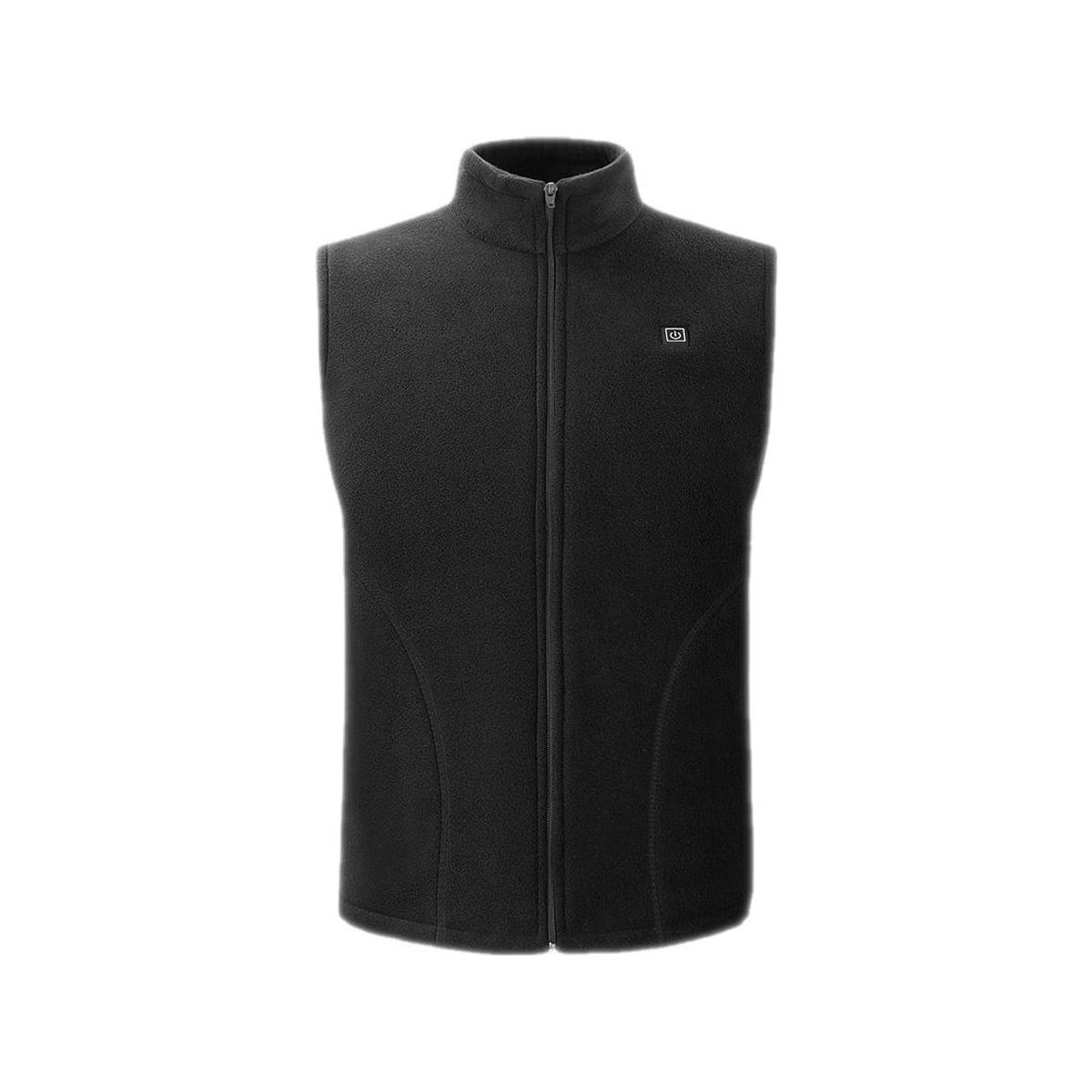 Mozos Hv3-Vest R. Xl