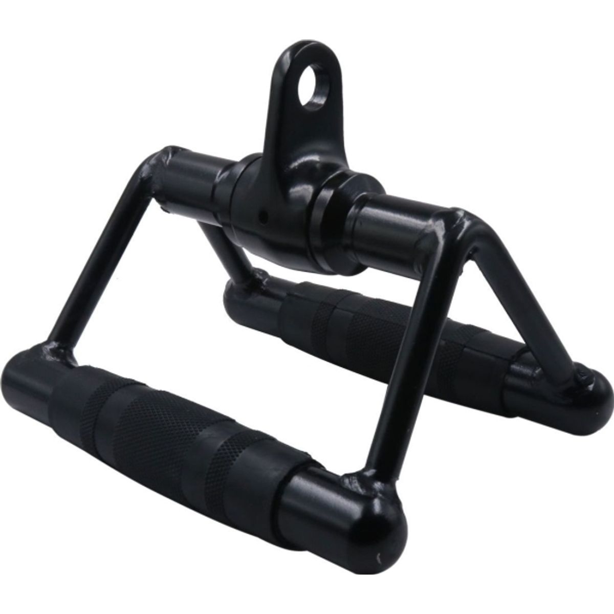 Mozos Mozos Double Triangular Holder For Atlas Lift