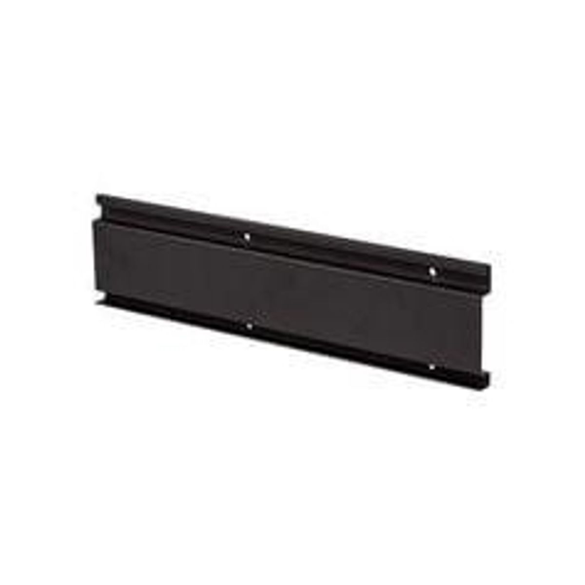 Haushalt Rail (Black) 0.6M Hh90324