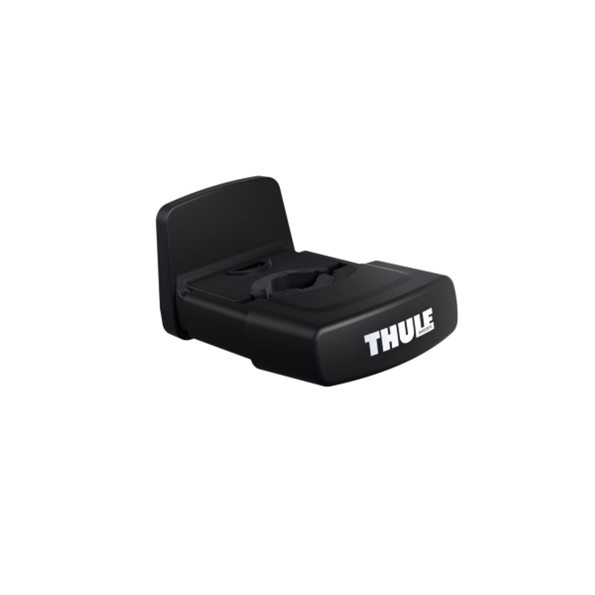 Thule 12080402