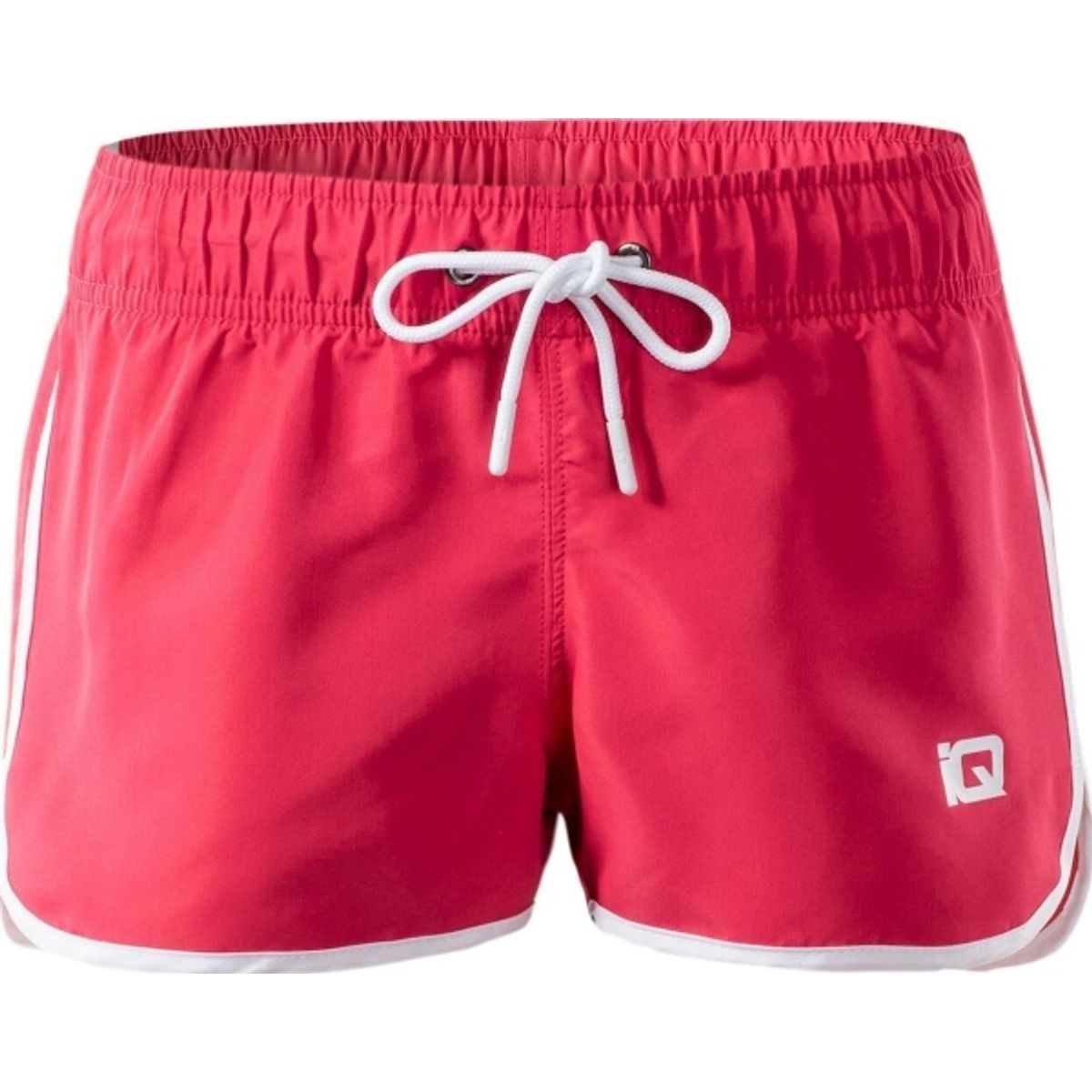 Iq Shorts Cinet Jrg Azalea 152