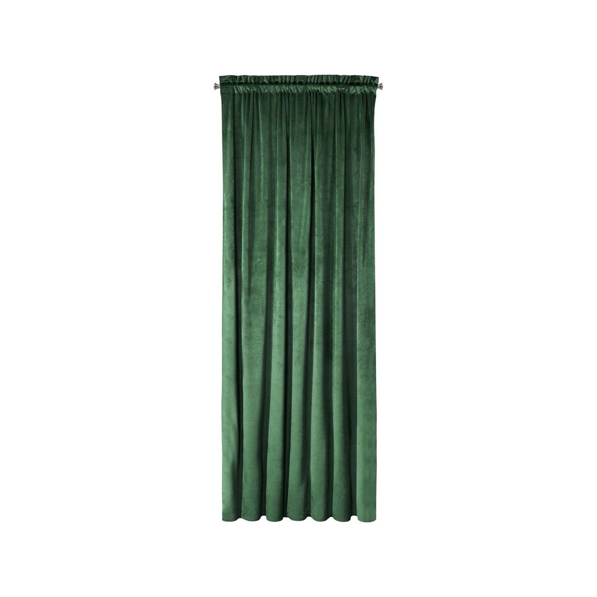 Eurofirany Curtain Zas/Melanie/C.Zi 140X270 T