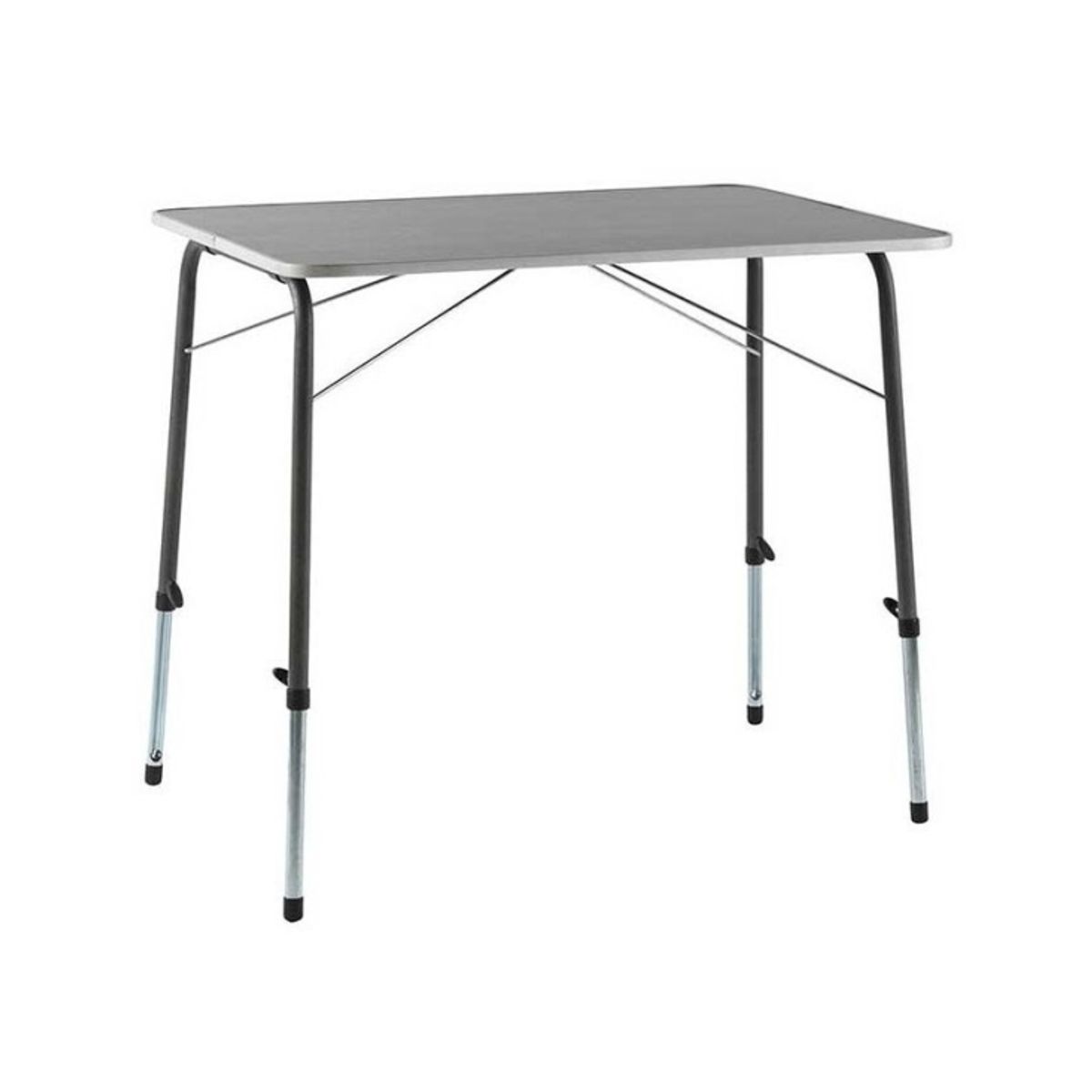 Vango Birch 80 Table Campingbord