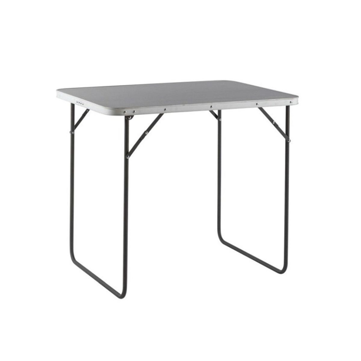 Vango Rowan 80 Table Campingbord