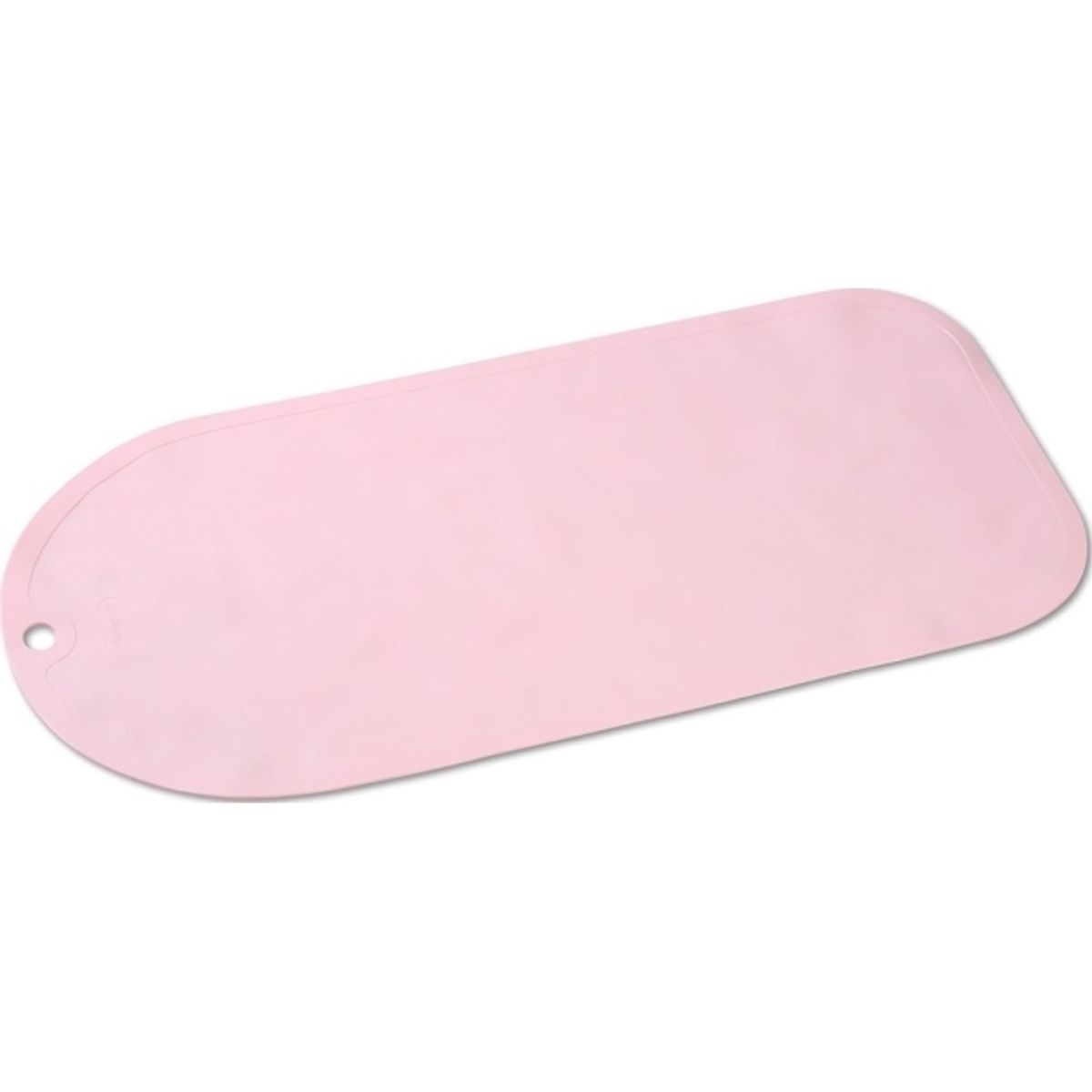 Babyono Baby Ono 1346/08-Mat Anti-Slip Mat 70X35cm