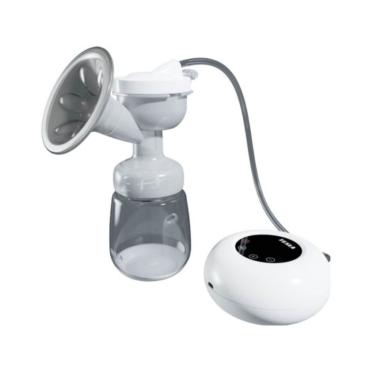 Tesla Breast Pump Bp100