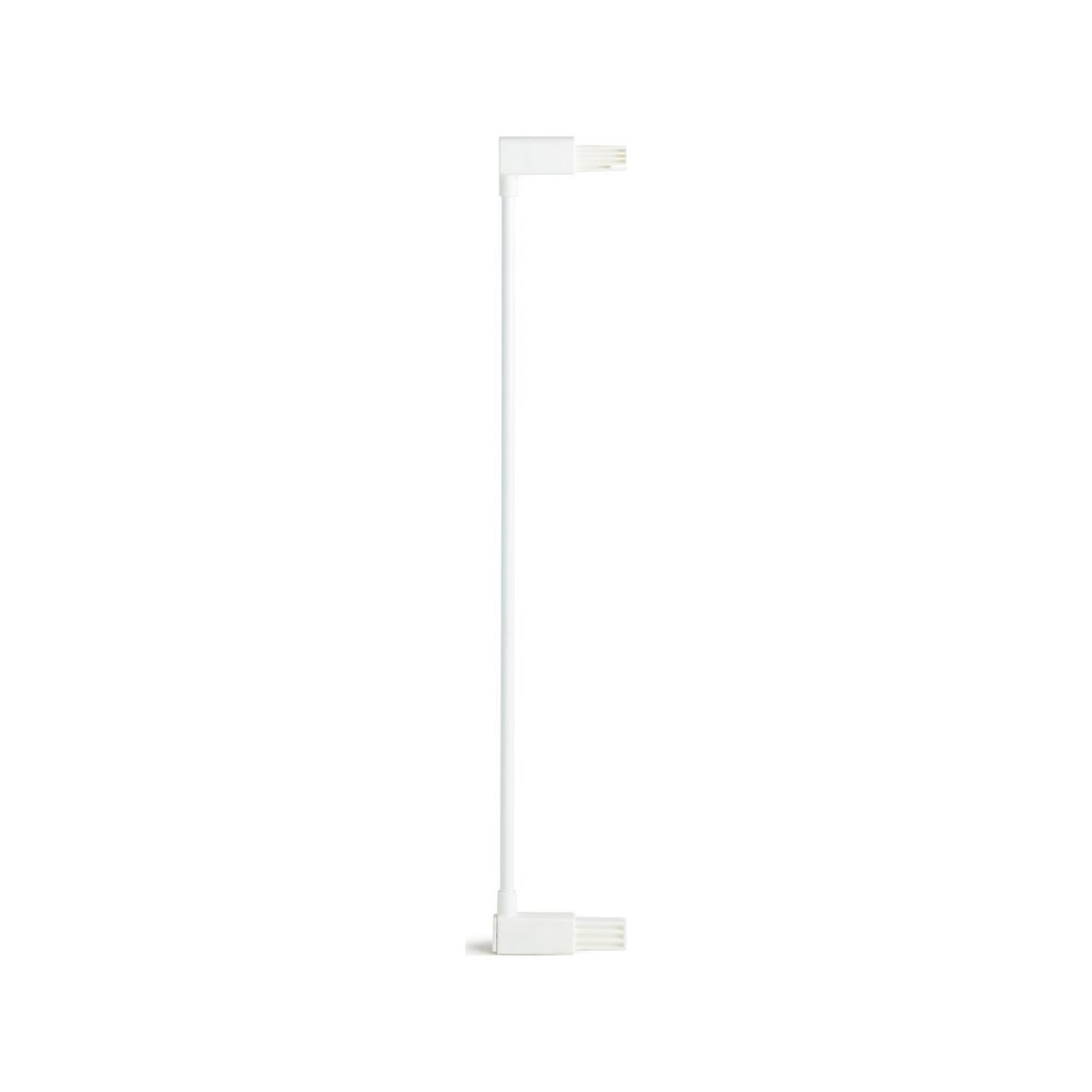 Munchkin Munchkin Universal Extension 7Cm White 044472101