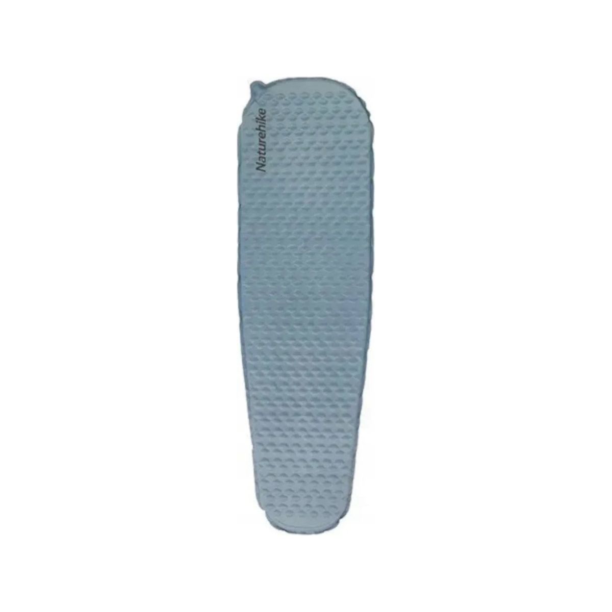 Self-Inflating Mat Yugu Mummy Cnk2300dz013-Blue