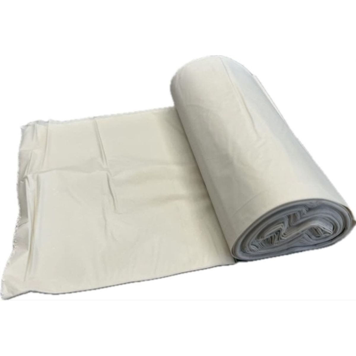 Okko Garbage Bags 10L 42X50cm 10Pcs