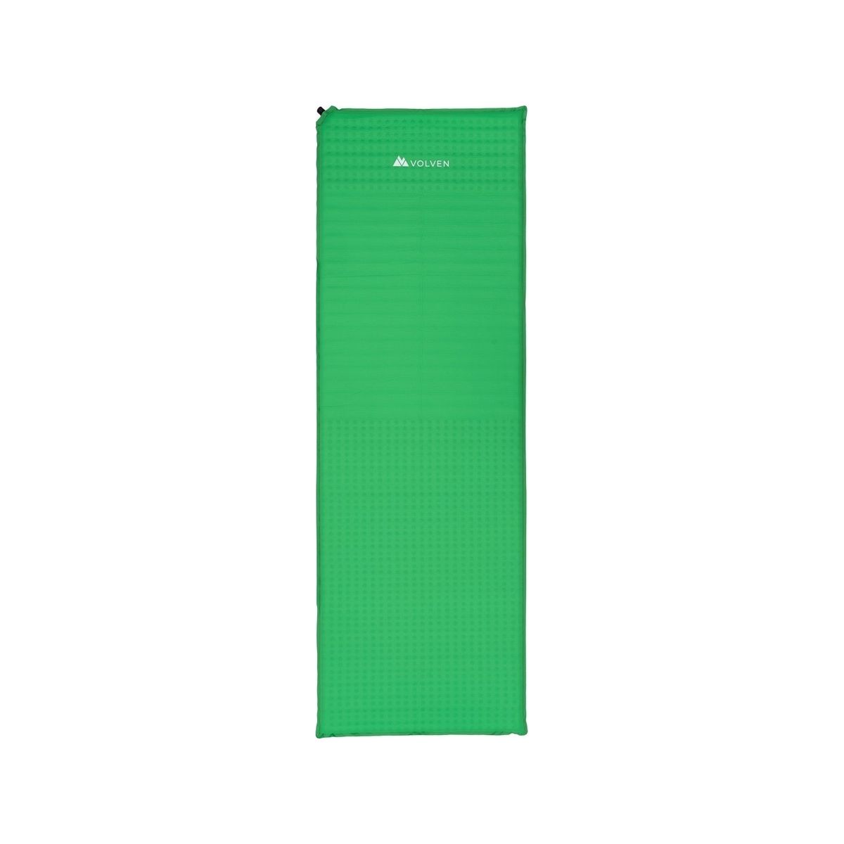 Ultralight Mat Xl-Green